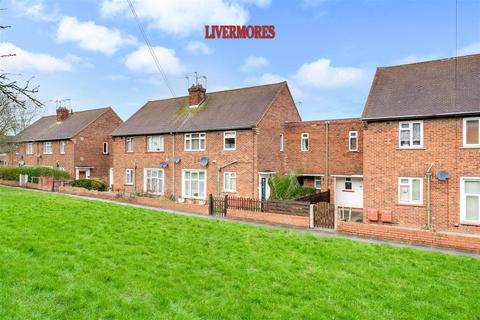 Nightingale Grove, Dartford