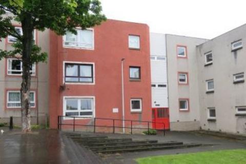 2 bedroom flat for sale, High Street, Kirkcaldy KY1