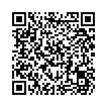 QR code 19 Graffham Drive.png