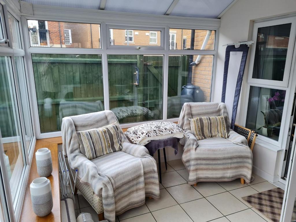 Conservatory.jpg