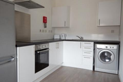 4 bedroom flat to rent, 92 Redcliff Street, Redcliff Street, Bristol BS1