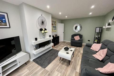 2 bedroom semi-detached bungalow for sale, Edgecombe Drive, Darlington