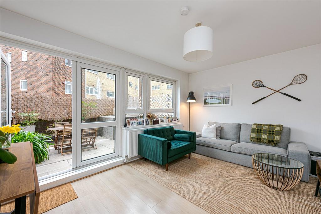 Picture No. 11