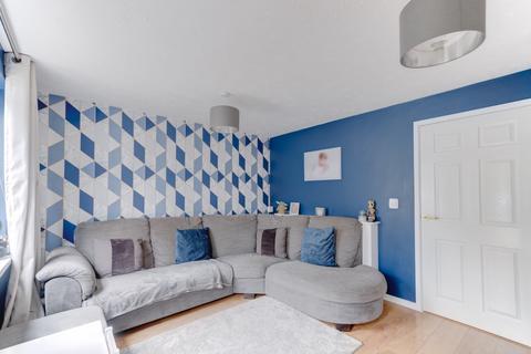 61 Barrington Road, Rubery, Birmingham, B45 9EU
