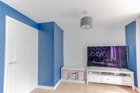 61 Barrington Road, Rubery, Birmingham, B45 9EU