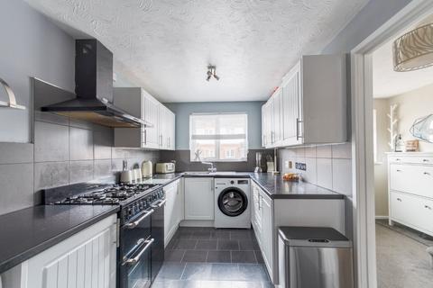 61 Barrington Road, Rubery, Birmingham, B45 9EU