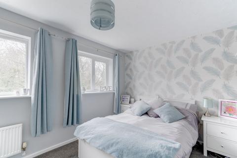 61 Barrington Road, Rubery, Birmingham, B45 9EU