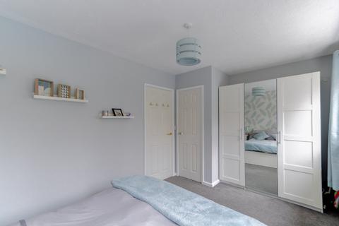 61 Barrington Road, Rubery, Birmingham, B45 9EU
