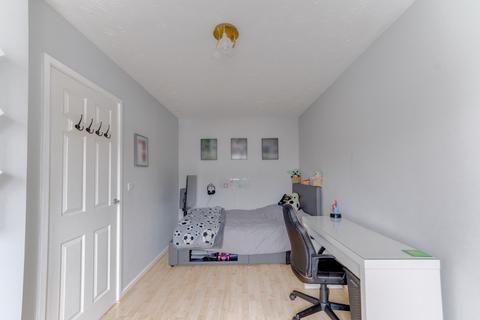 61 Barrington Road, Rubery, Birmingham, B45 9EU