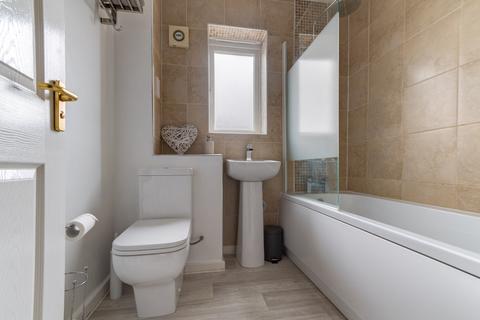61 Barrington Road, Rubery, Birmingham, B45 9EU