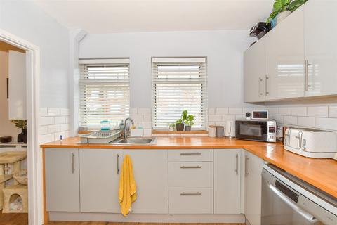 2 bedroom terraced house for sale, The Churchlands, New Romney, Kent