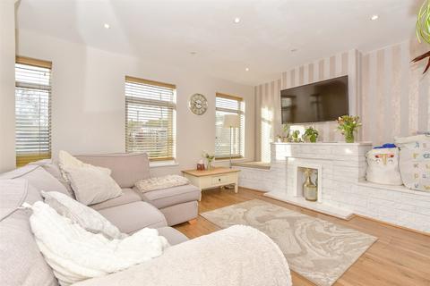 2 bedroom terraced house for sale, The Churchlands, New Romney, Kent