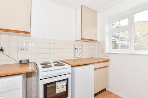 1 bedroom ground floor flat for sale, The Oaks, Southwater, West Sussex