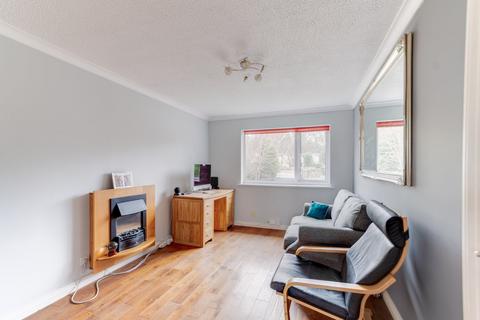 undefined, Newman Way, Rednal, Birmingham, West Midlands, B45