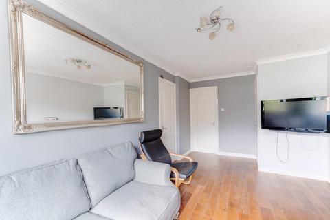 undefined, Newman Way, Rednal, Birmingham, West Midlands, B45