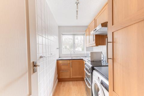 undefined, Newman Way, Rednal, Birmingham, West Midlands, B45