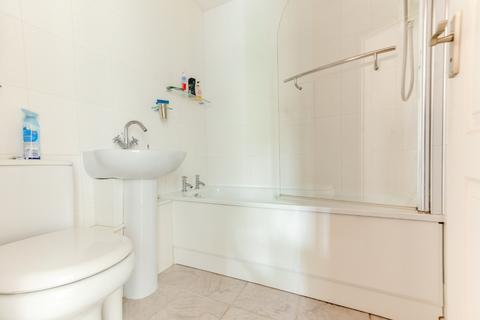 undefined, Newman Way, Rednal, Birmingham, West Midlands, B45