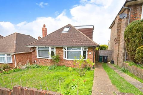 Northease Drive, Hove