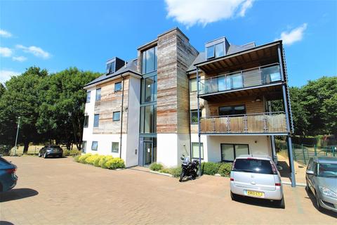 2 bedroom flat for sale, Point Apartments, Wickham Street, Welling, Kent, DA16 3DA