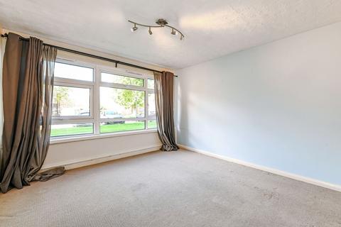 1 bedroom apartment for sale, Lennox Road, Chichester, PO19