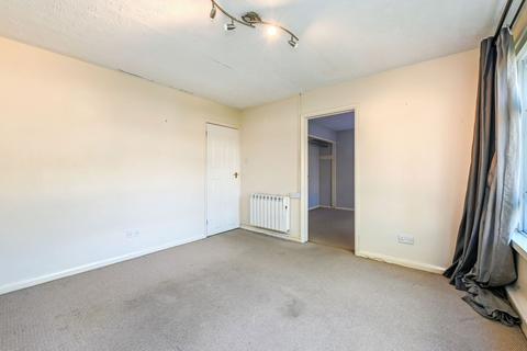 1 bedroom apartment for sale, Lennox Road, Chichester, PO19