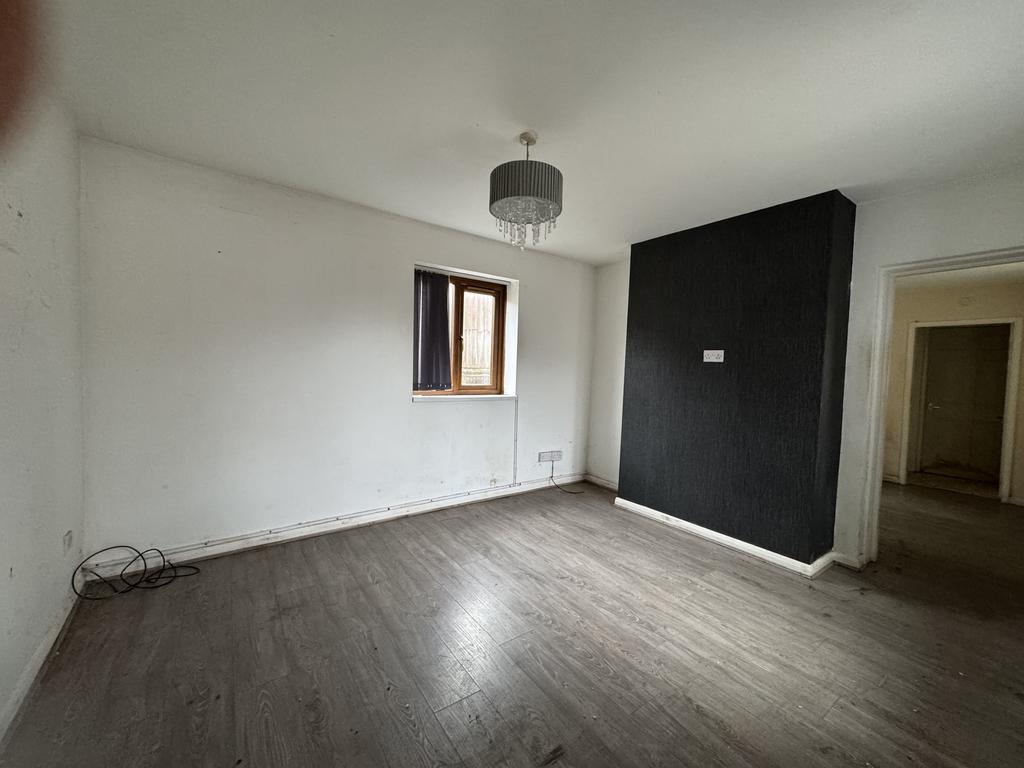 Lounge (25 A)