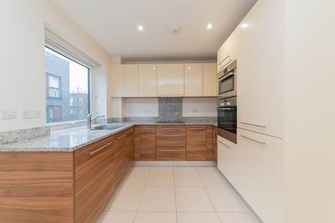 2 bedroom flat for sale, Howard Road, Stanmore