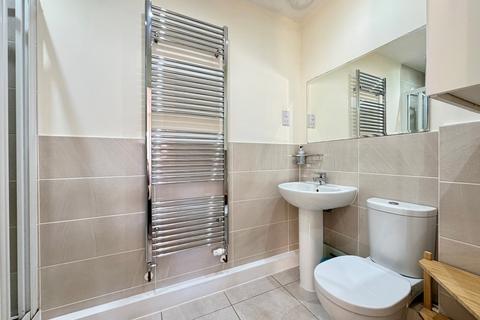 5 Badgers Drive, Wantage, OX12 9WJ
