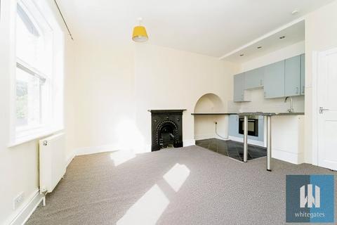 2 bedroom apartment to rent, Market Street, Hebden Bridge, HX7