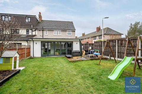 19 Anson Close, Romford, RM7 8HU