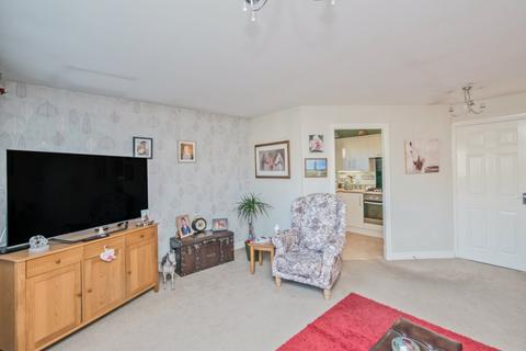 2 bedroom flat for sale, Church Street, Hightown, Liversedge, WF15