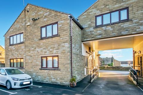 undefined, Church Street, Hightown, Liversedge, WF15