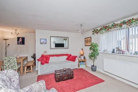 undefined, Church Street, Hightown, Liversedge, WF15