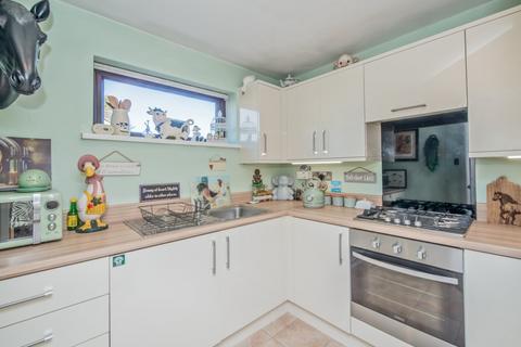 undefined, Church Street, Hightown, Liversedge, WF15
