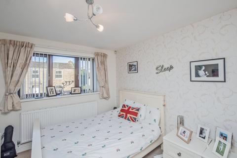 undefined, Church Street, Hightown, Liversedge, WF15