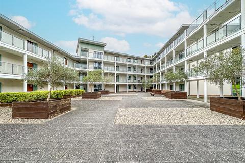 1 bedroom flat for sale, Rollason Way, Brentwood CM14
