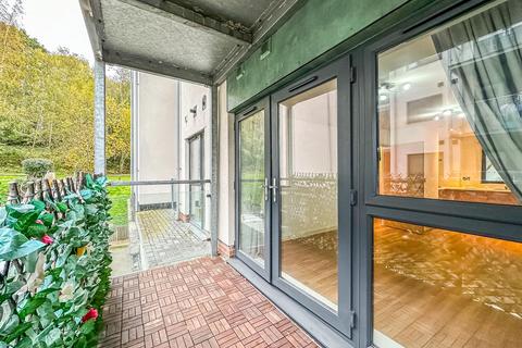 1 bedroom flat for sale, Rollason Way, Brentwood CM14