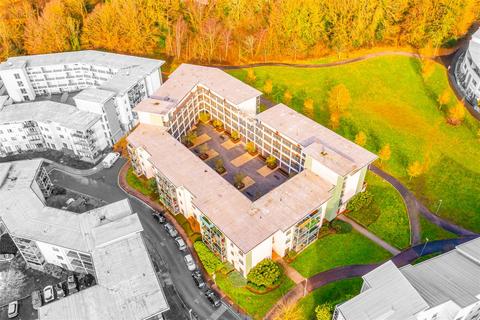 1 bedroom flat for sale, Rollason Way, Brentwood CM14