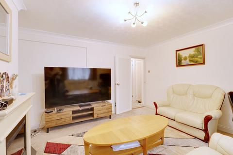 undefined, Teviot Avenue, Aveley RM15
