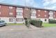 Teviot Avenue, Aveley RM15