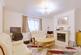 Teviot Avenue, Aveley RM15 photo 2