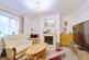 Teviot Avenue, Aveley RM15 photo 3