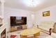 Teviot Avenue, Aveley RM15 photo 4