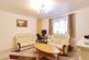 Teviot Avenue, Aveley RM15 photo 5