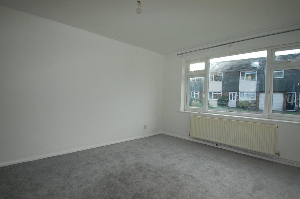 Front Room