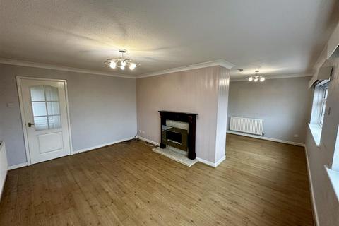 2 bedroom detached bungalow for sale, River View, Tarleton, Preston