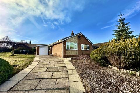River View, Tarleton, Preston