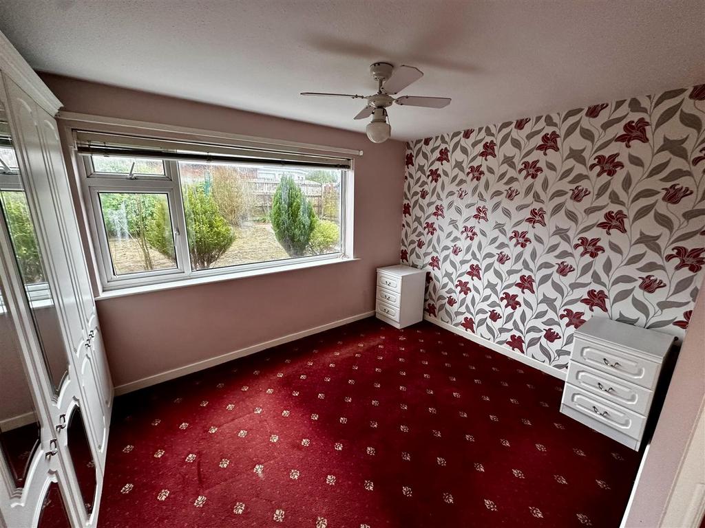 Full Size Render(5).jpg