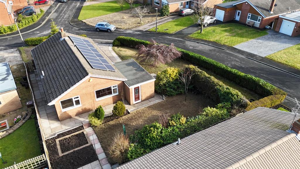 Dji fly 20250205 13146?pm 0106 1738762449502 photo