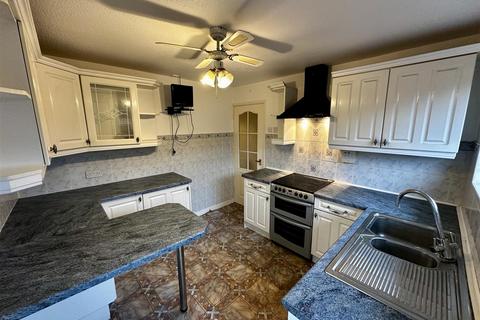undefined, River View, Tarleton, Preston